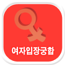 �����������Ǯ��