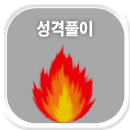 ���ݿǮ��